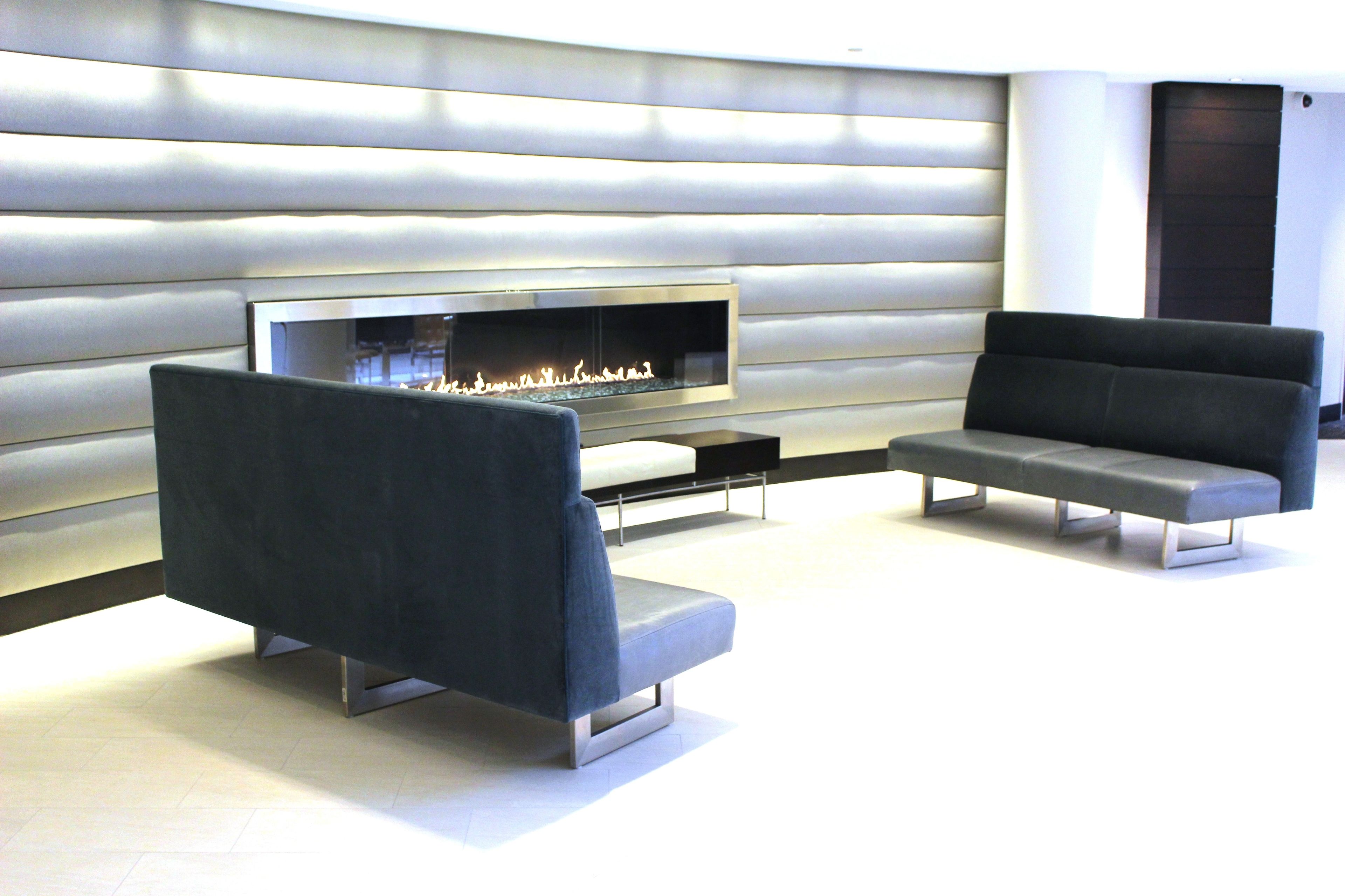 Foto - Hyatt Regency Baltimore