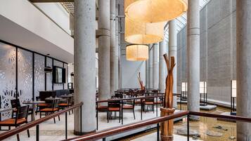 Se sirven desayunos y cenas