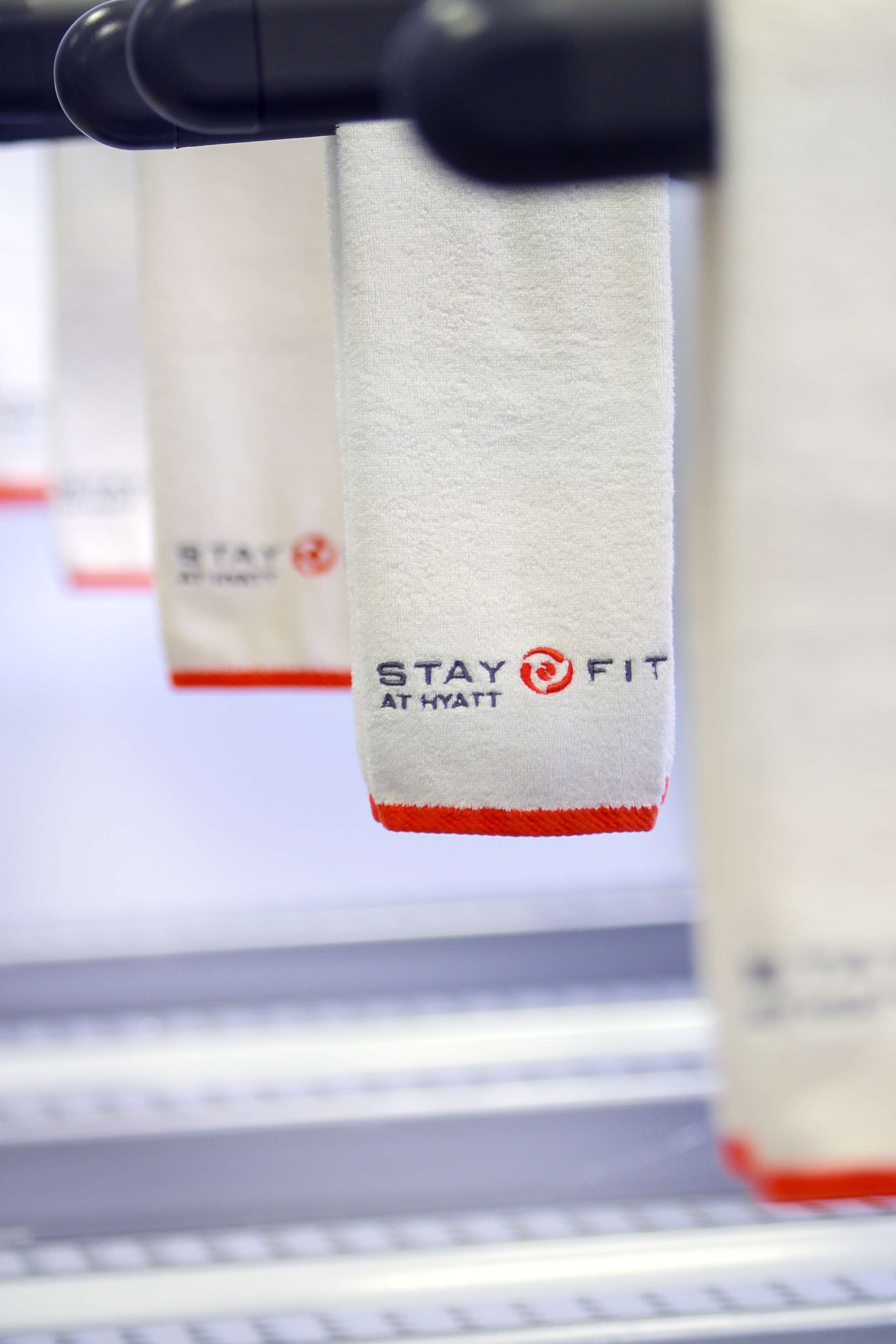 Foto - Hyatt Regency Baltimore