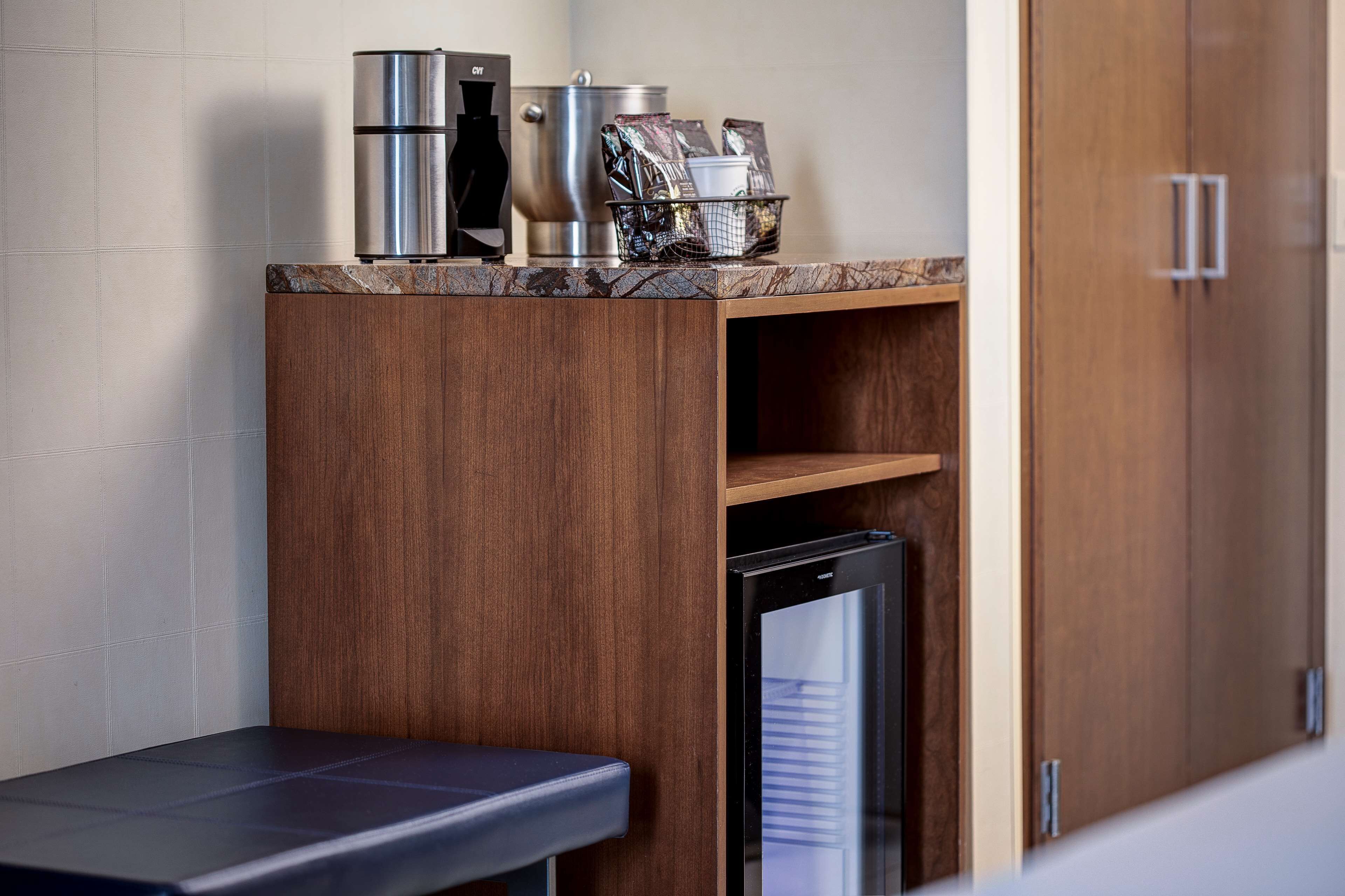 Foto - Hyatt Regency Baltimore