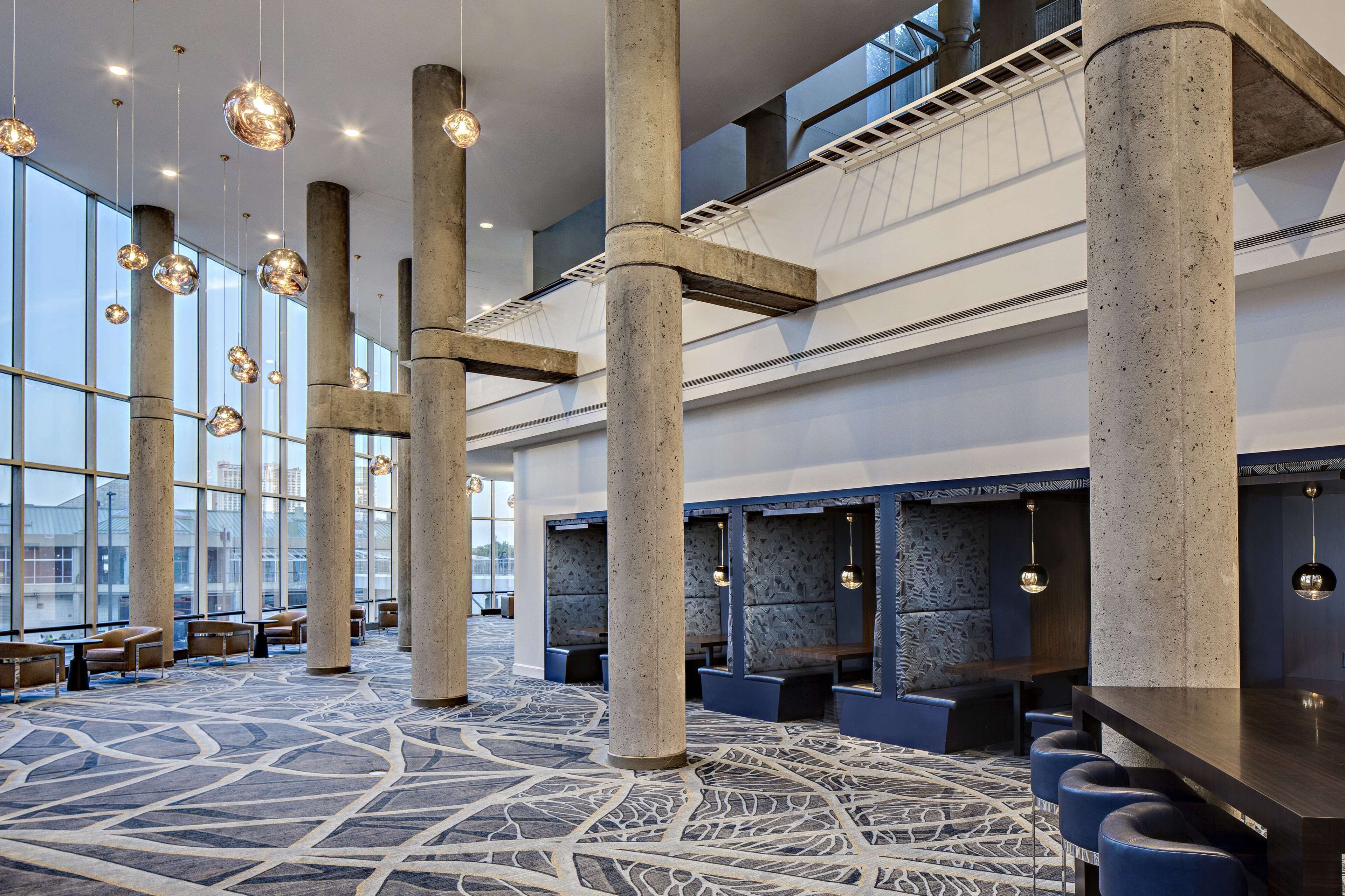 Photo - Hyatt Regency Baltimore