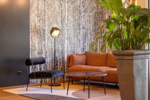 ibis Sion Hotel