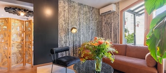 ibis Sion Hotel