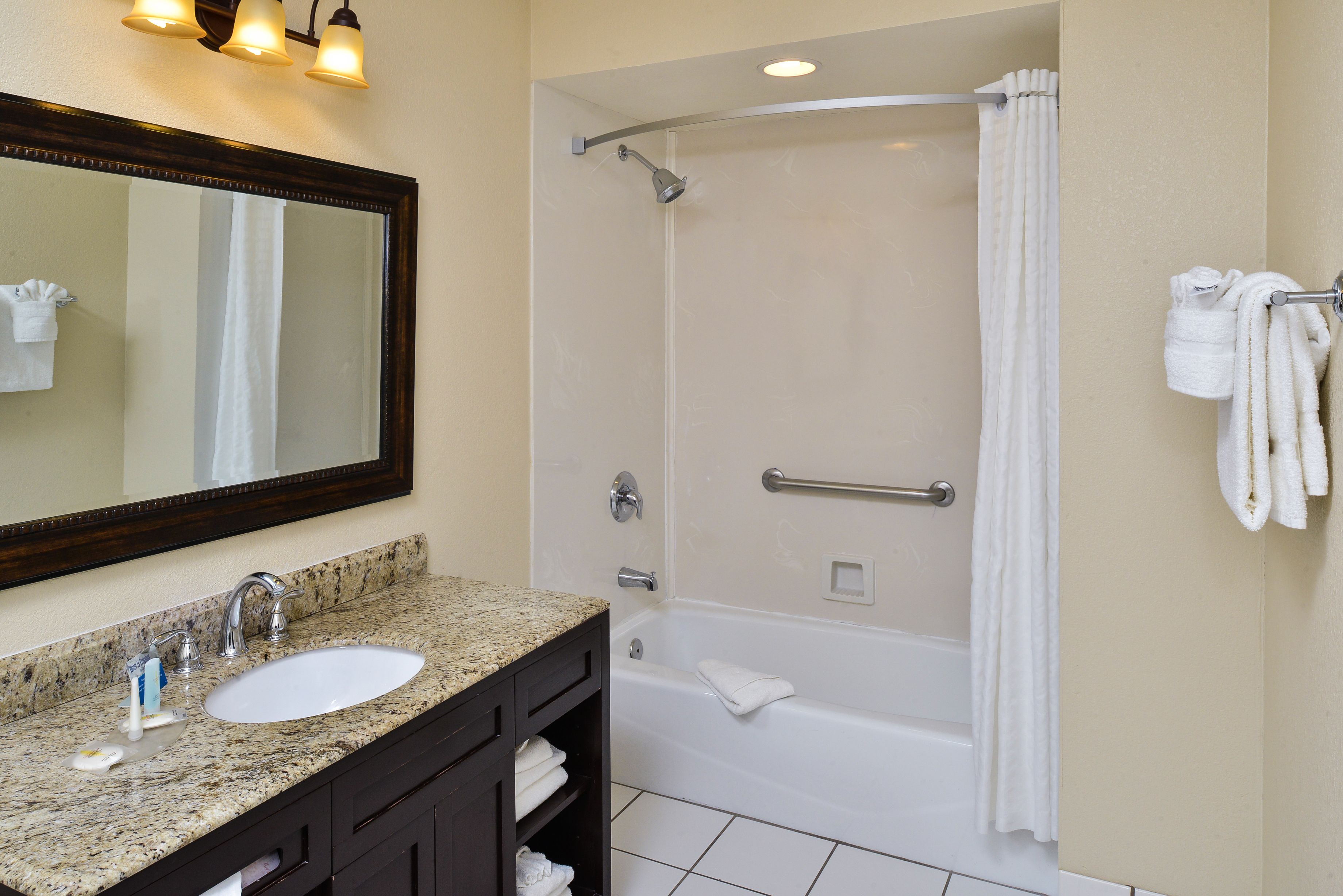 Photo - The Inn at 1252