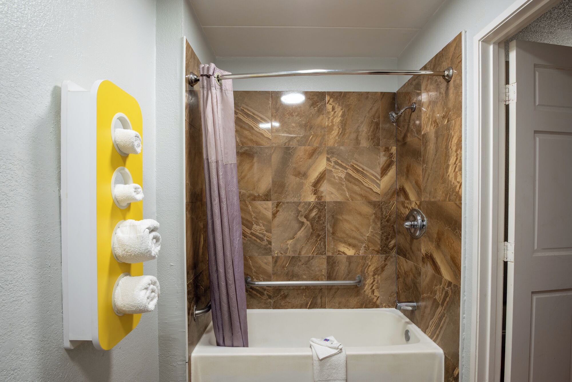 Photo - Motel 6 Richmond, VA - Midlothian Turnpike
