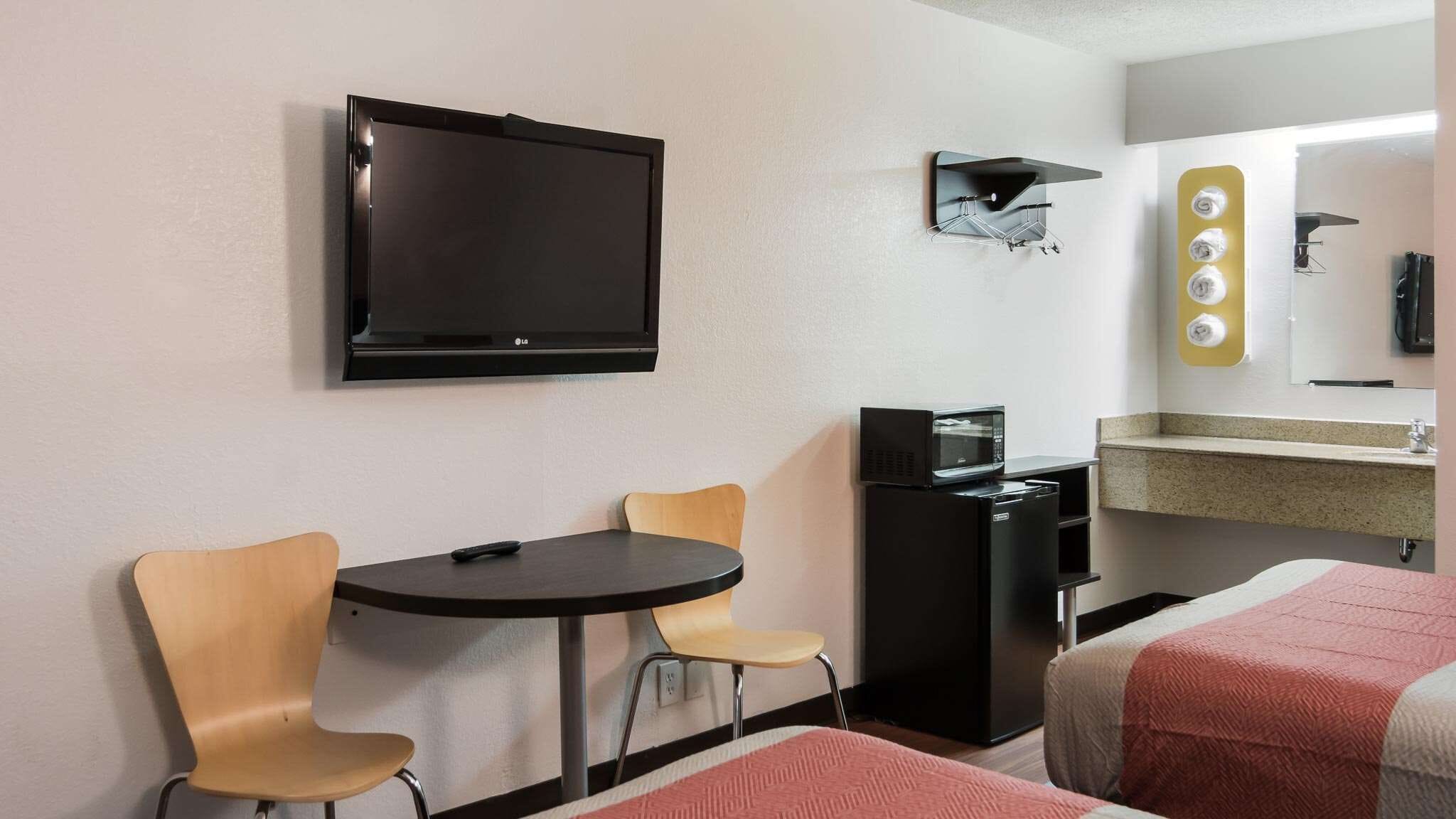 Photo - Motel 6-Richmond, VA - Midlothian Turnpike