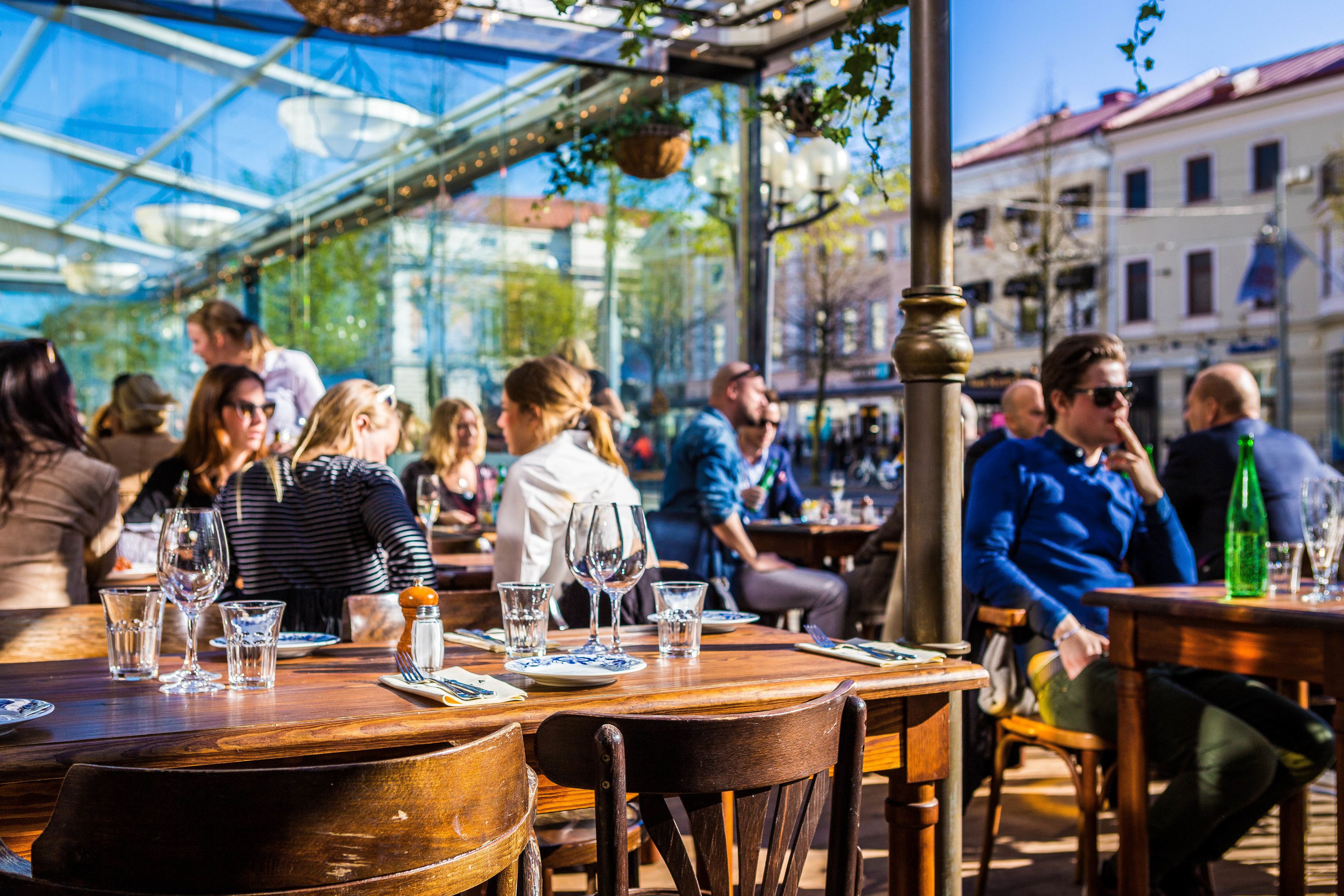 Photo - Hotel & Ristorante Bellora