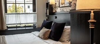 Hotel & Ristorante Bellora