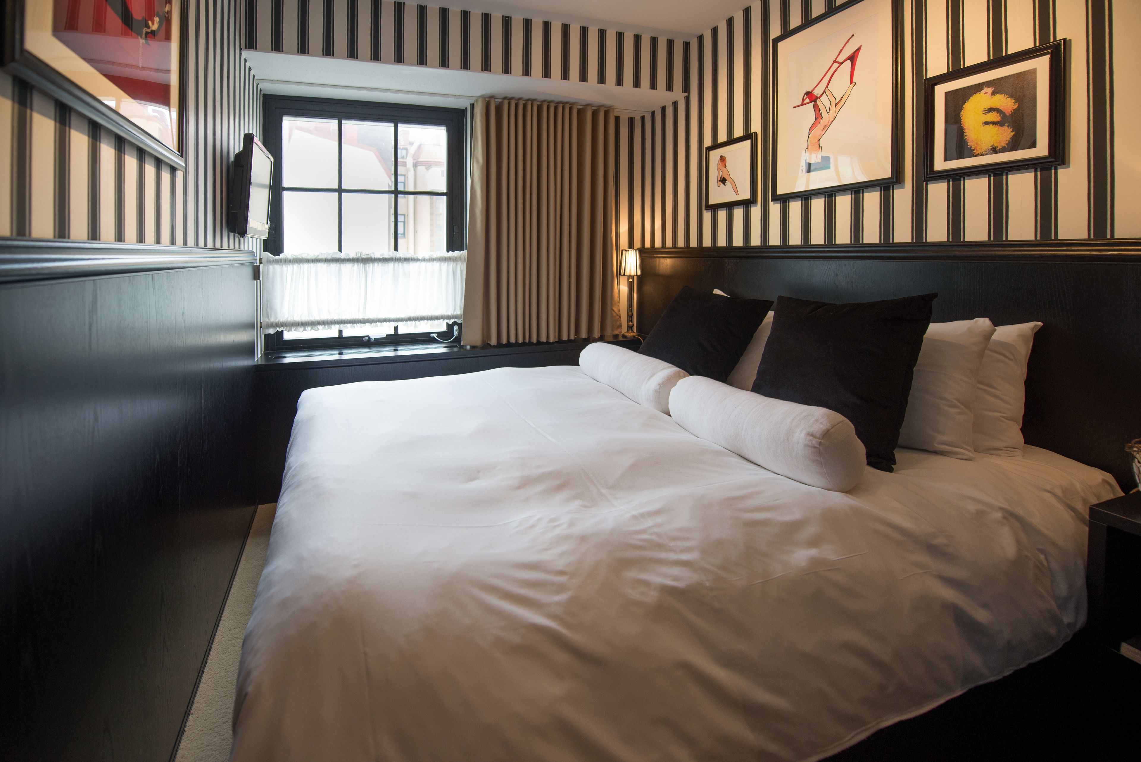 Photo - Hotel & Ristorante Bellora