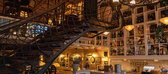 Hotel & Ristorante Bellora