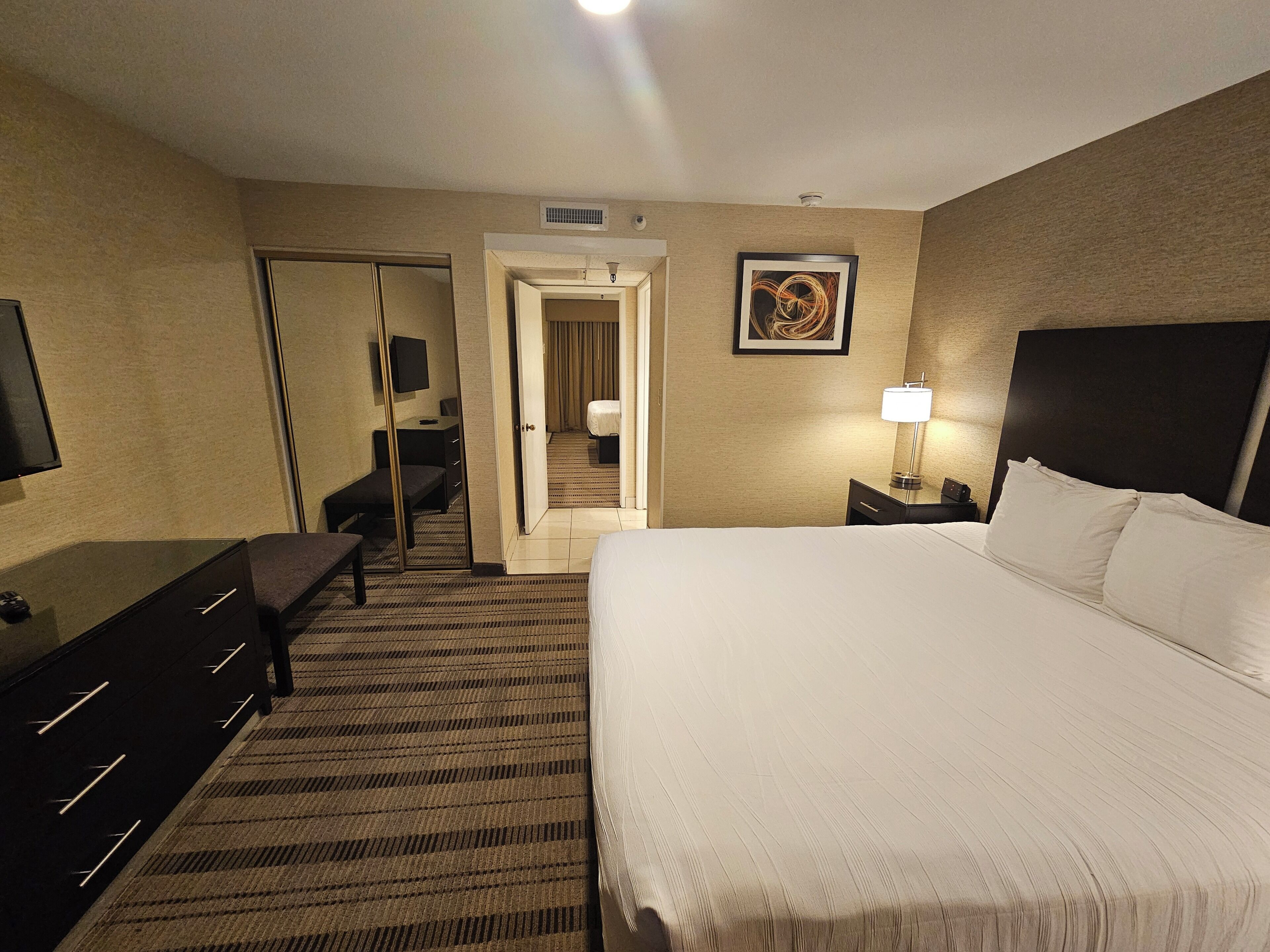 Foto - Best Western Pasadena Inn