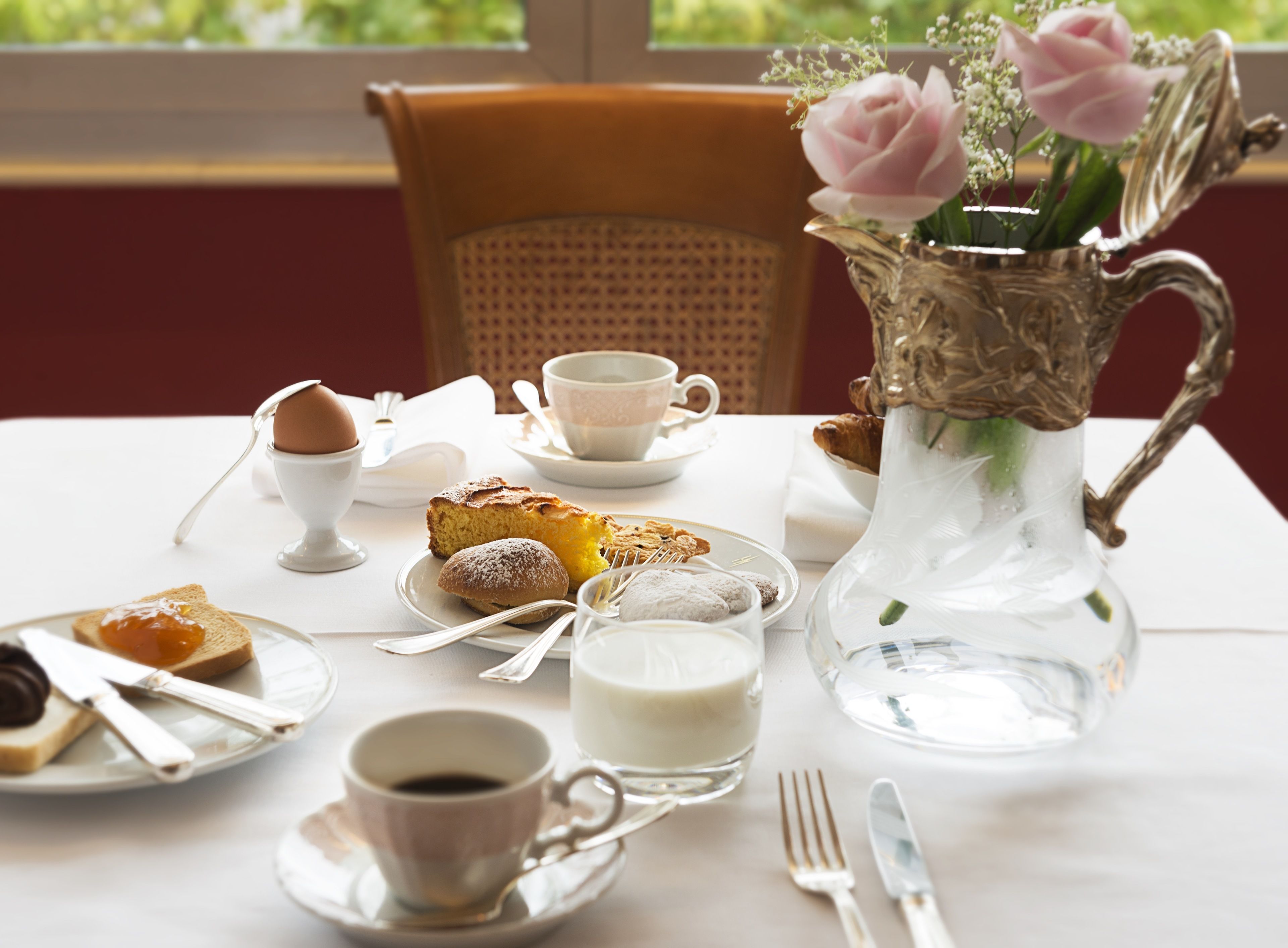 Foto - Hotel Milton Rimini