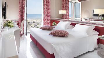 ์ดํ๋ฆฌ์ ํ๋ ๋ผ ์ํธ, ๊ณ ๊ธ ์นจ๊ตฌ, ๋ฏธ๋๋ฐ, ๊ฐ์ค ๋ด ๊ธ๊ณ