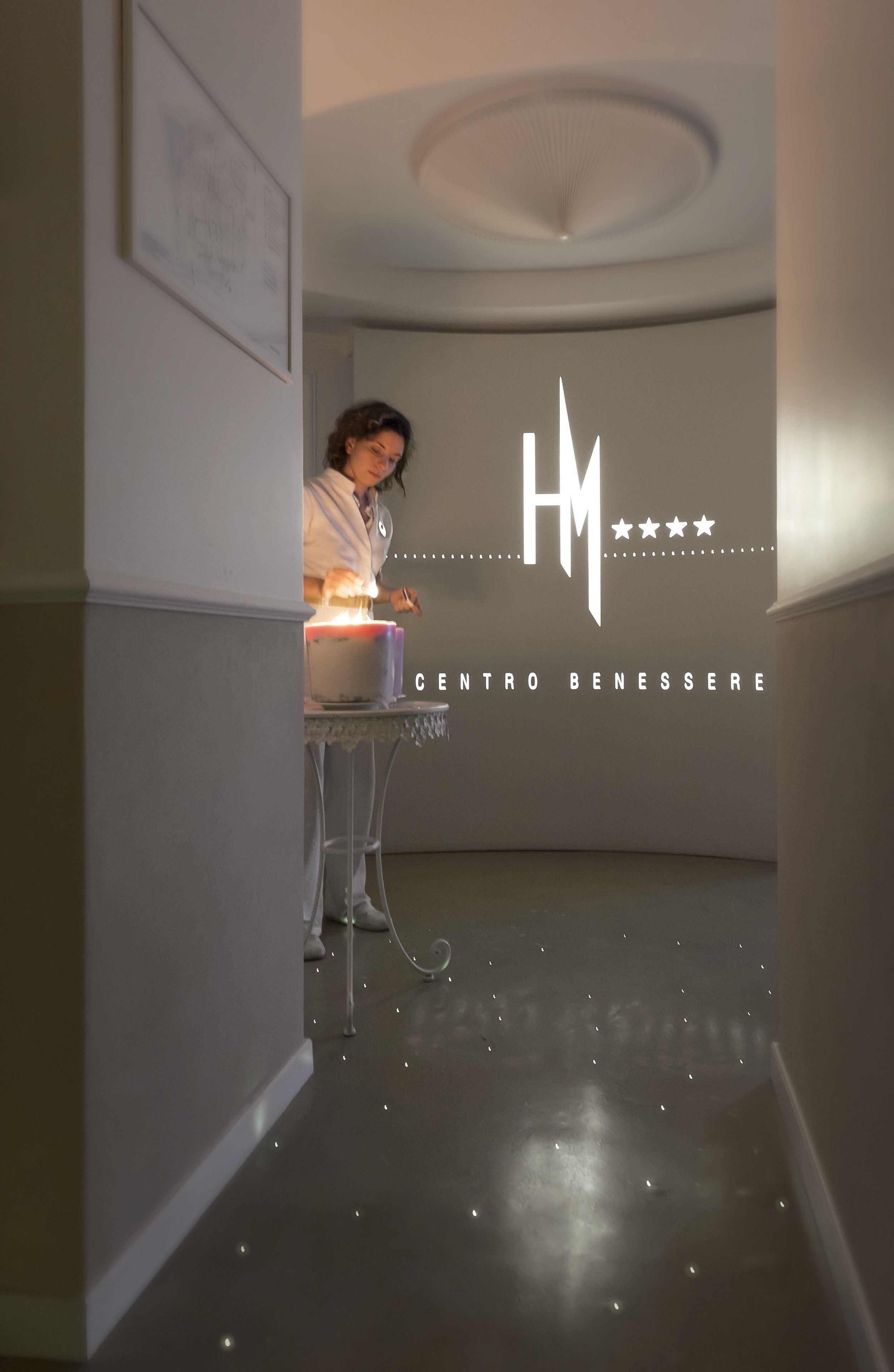 Foto - Hotel Milton Rimini