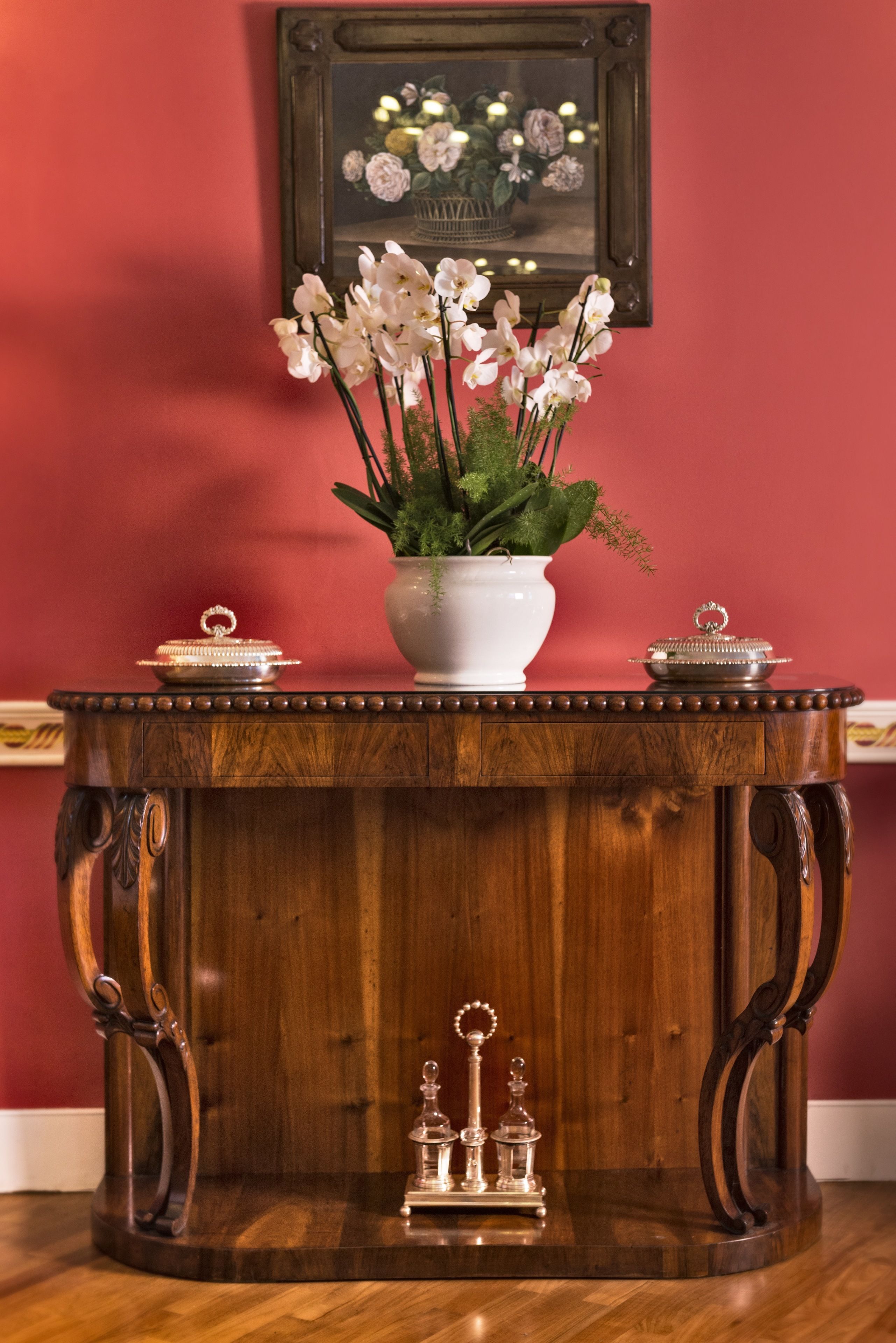 Foto - Hotel Milton Rimini