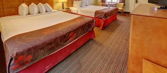 Best Western Inn