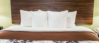Sleep Inn Summersville