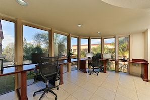 Property amenity - Holiday Inn Rancho Cordova by IHG (Rancho Cordova)