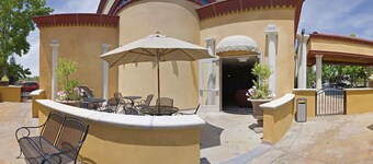 Holiday Inn Rancho Cordova by IHG