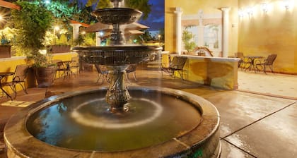 Holiday Inn Rancho Cordova by IHG