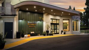 Exterior - Tiller House, Laguna Hills, A Tribute Portfolio Hotel (Laguna Hills)