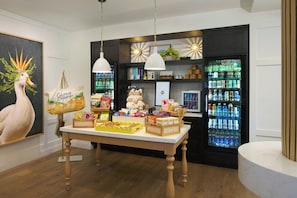 Property amenity - Tiller House, Laguna Hills, A Tribute Portfolio Hotel (Laguna Hills)