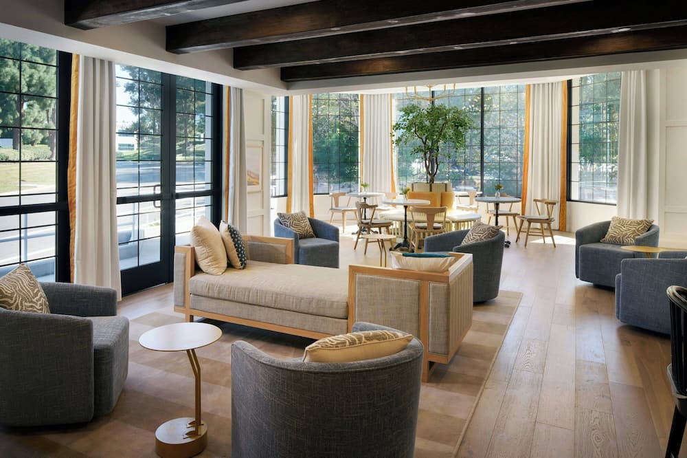 Tiller House, Laguna Hills, A Tribute Portfolio Hotel