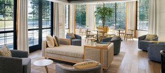 Tiller House, Laguna Hills, A Tribute Portfolio Hotel