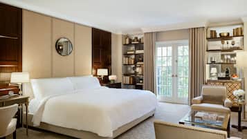 1 chambre, draps en coton égyptien, literie de qualité supérieure