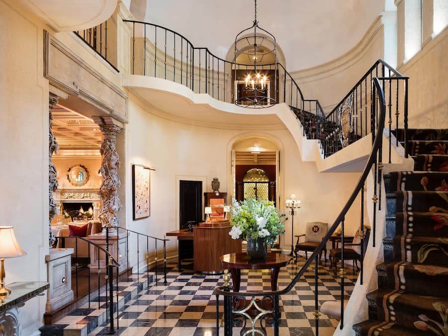 Aamiainen, lounas ja illallinen