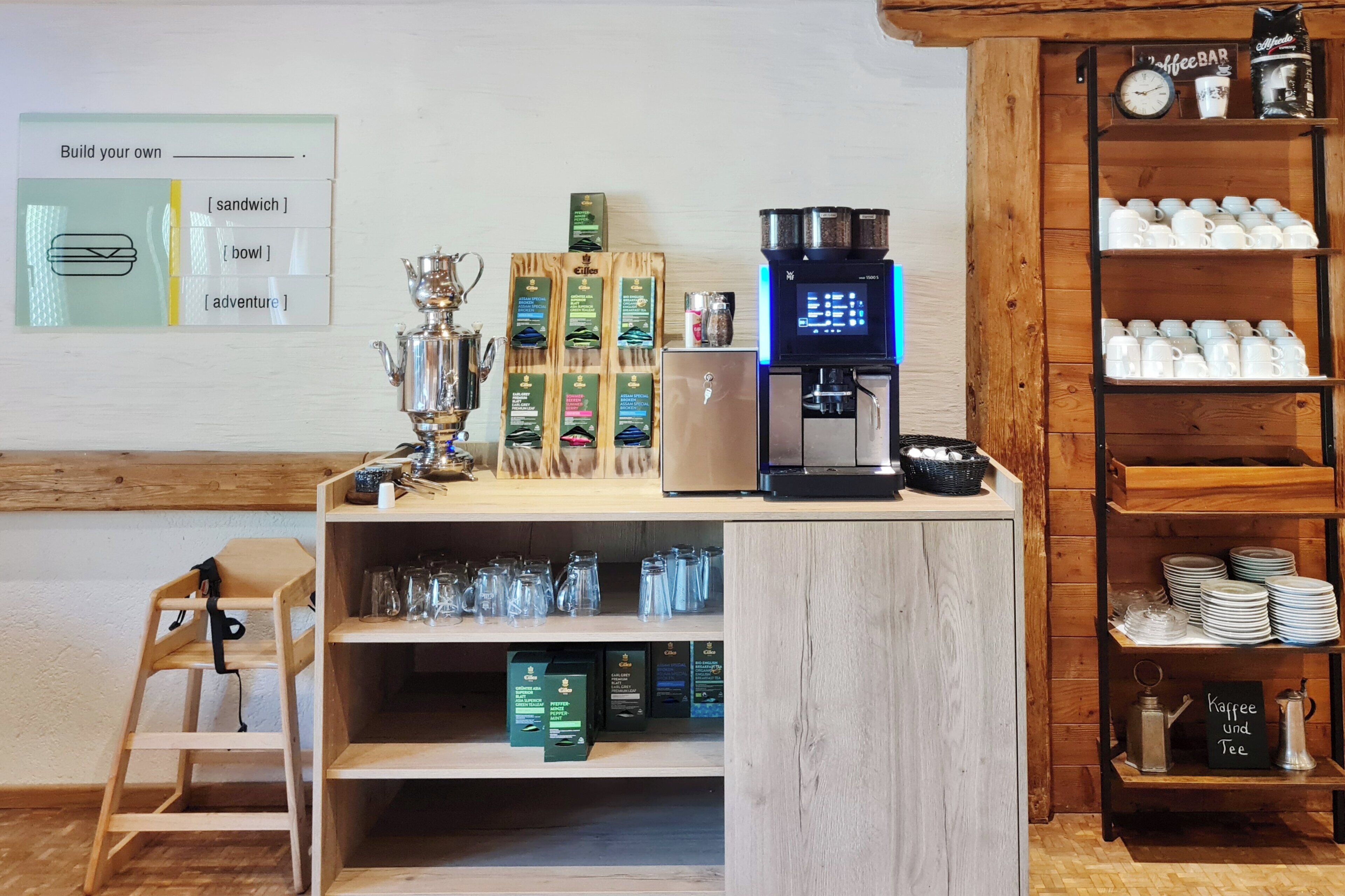 Photo - Garner Hotel Erlangen Süd by IHG