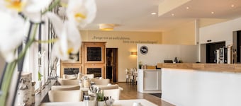 Garner Hotel Erlangen Süd by IHG