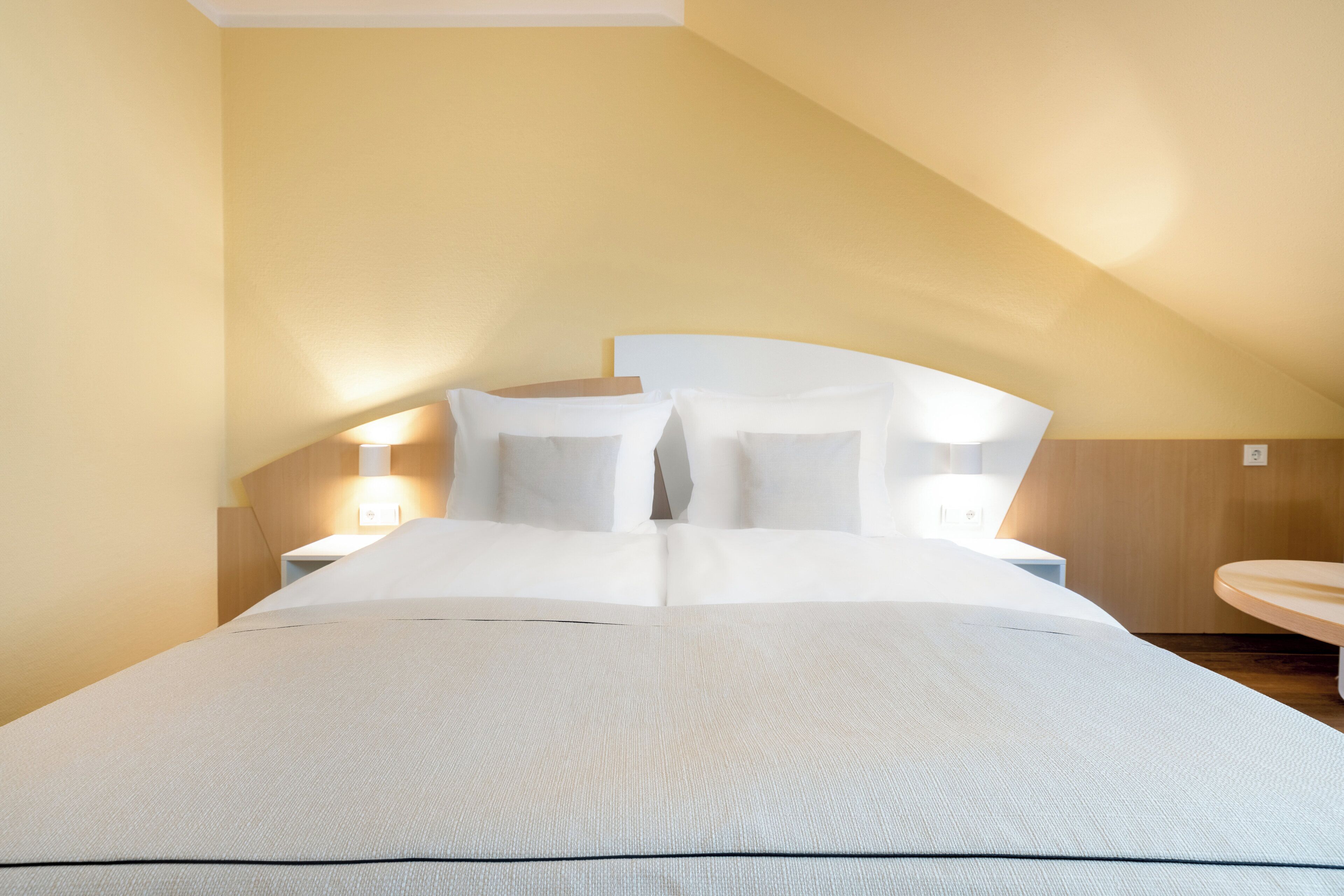 Photo - Garner Hotel Erlangen Süd by IHG