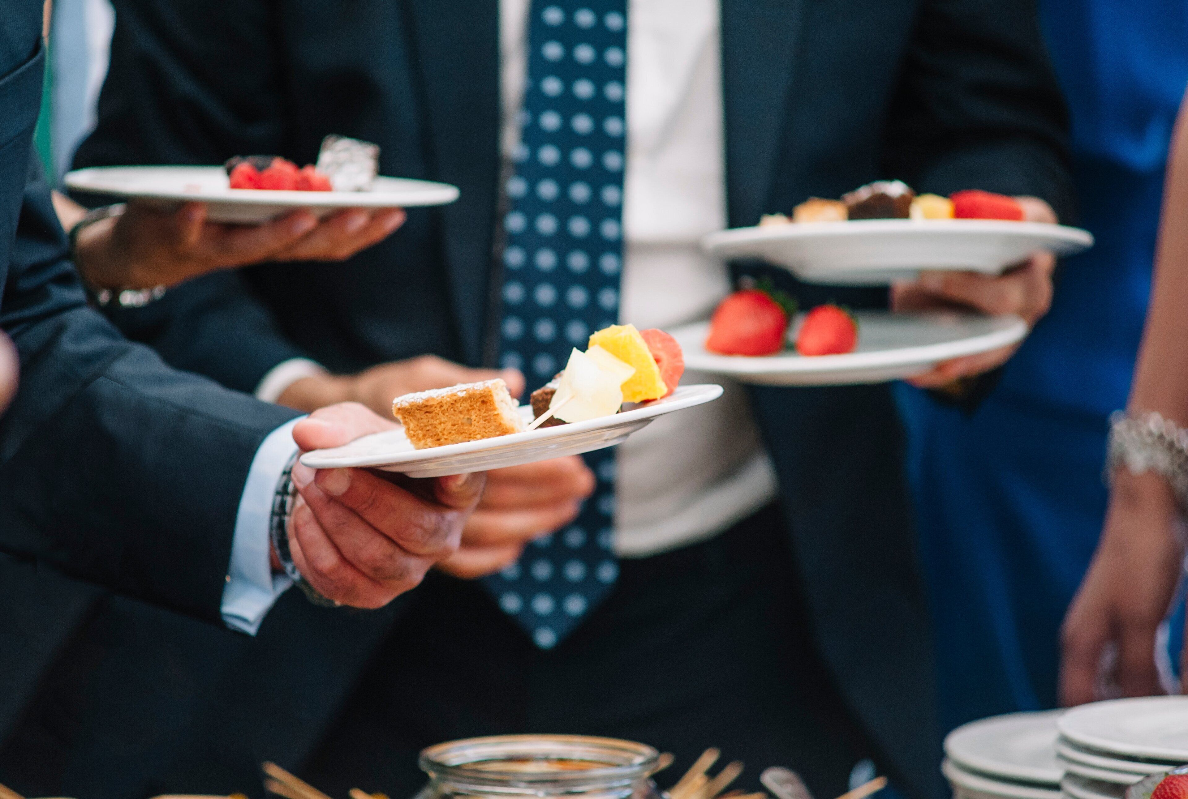 Foto - Garner Hotel Erlangen Süd by IHG