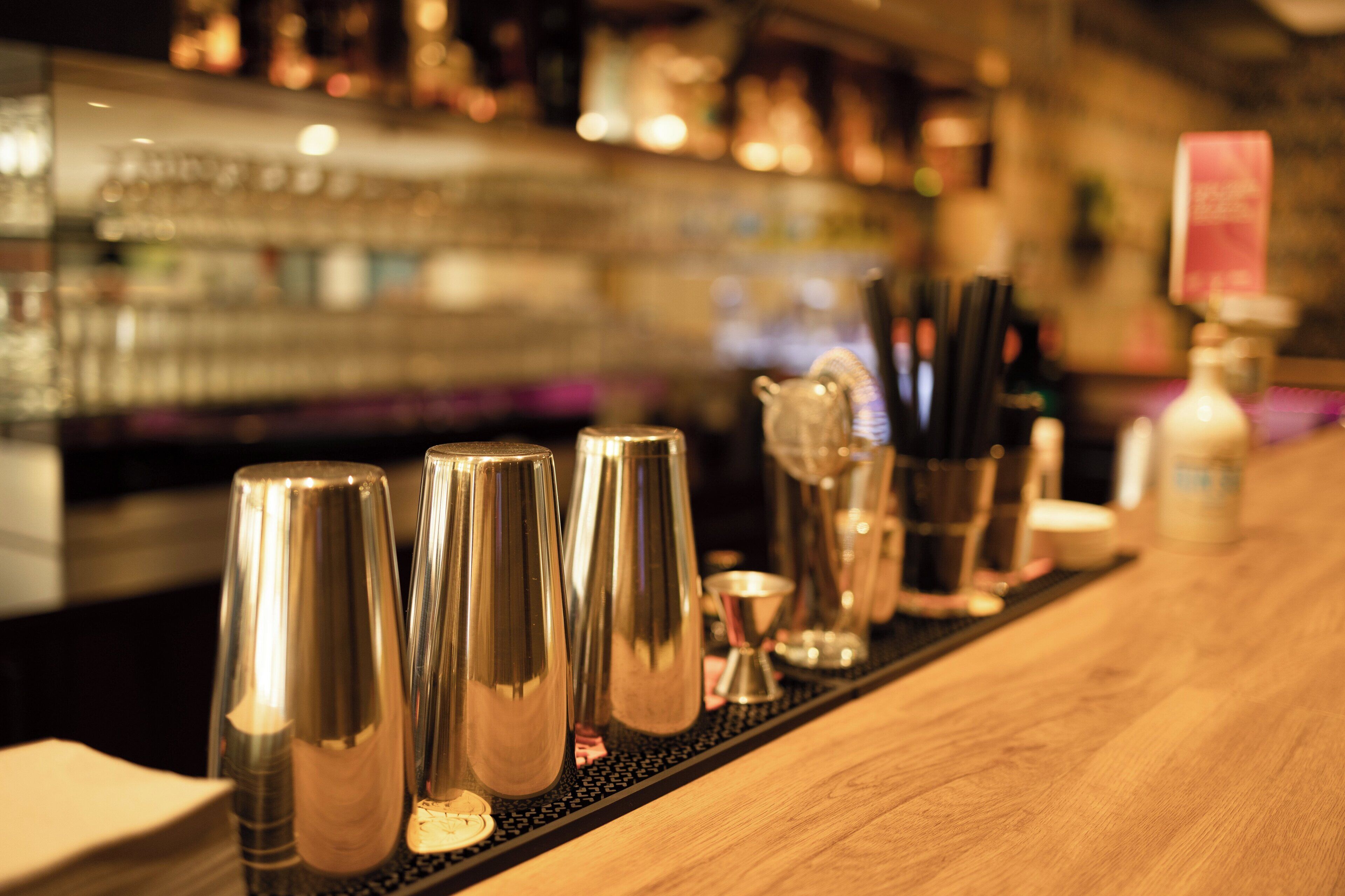 Foto - Garner Hotel Erlangen Süd by IHG