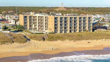 Individually decorated, individually furnished, free WiFi, bed sheets