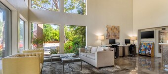 Best Western Plus Inn Scotts Valley