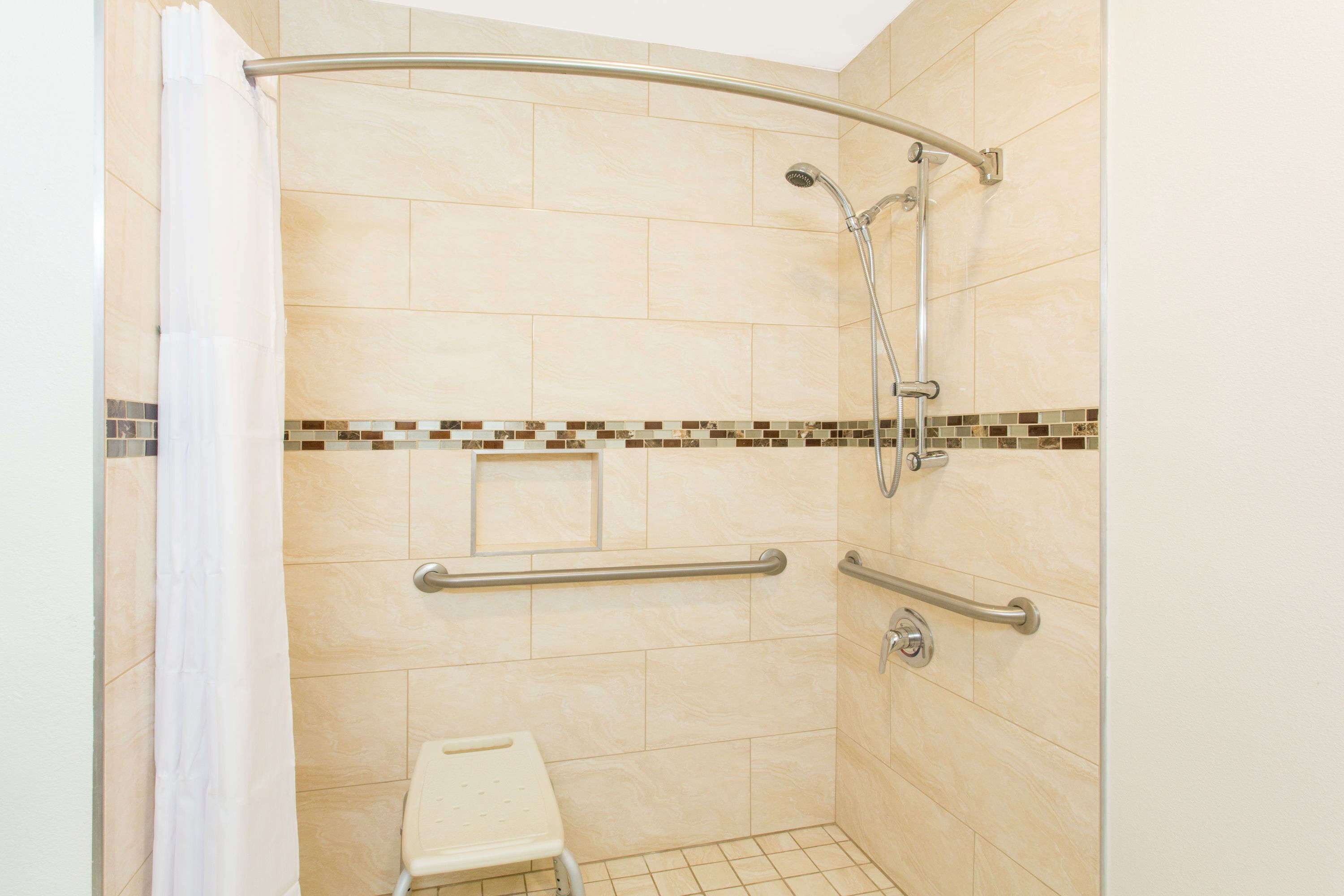 Foto - Days Inn by Wyndham Indio