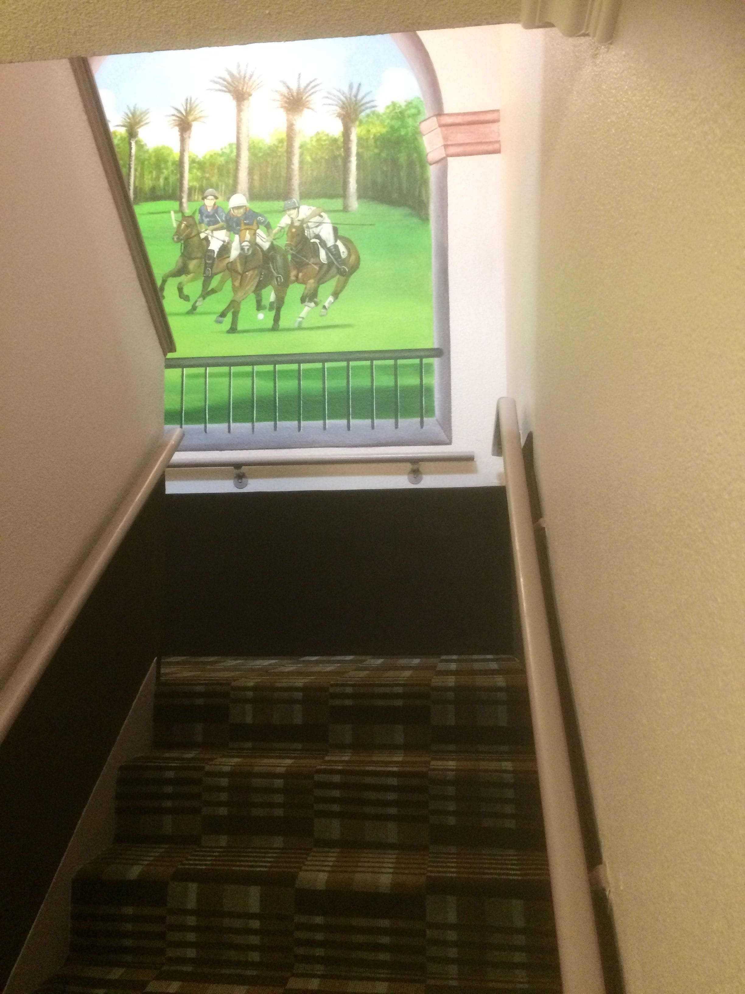 Foto - Days Inn by Wyndham Indio