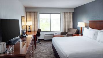 Sengetøy av topp kvalitet, dundyner og senger med overmadrass