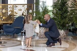 Recepción