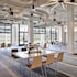 Westdrift Manhattan Beach, Autograph Collection by Marriott