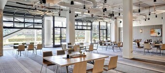 Westdrift Manhattan Beach, Autograph Collection by Marriott