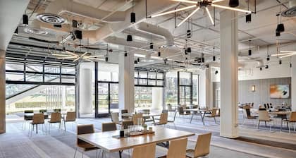 Westdrift Manhattan Beach, Autograph Collection by Marriott