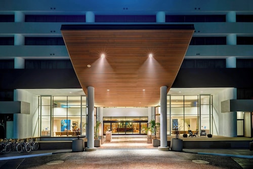 Westdrift Manhattan Beach, Autograph Collection by Marriott