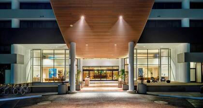 Westdrift Manhattan Beach, Autograph Collection by Marriott