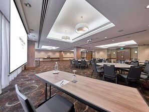 Meeting facility - Mercure Perth (Perth)