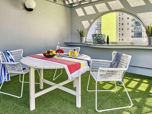 Miscellaneous - Mercure Perth (Perth)
