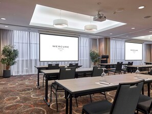 Meeting facility - Mercure Perth (Perth)