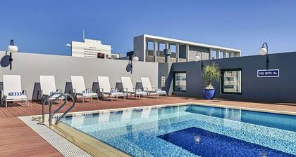 Mercure Perth